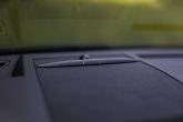 MERCEDES BENZ B 200