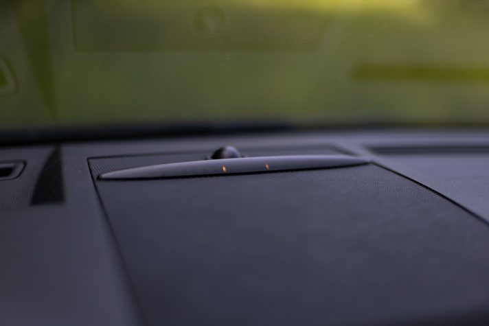 MERCEDES BENZ B 200