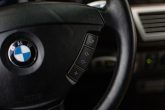 BMW 730d