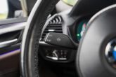 BMW X4 XDRIVE M40D