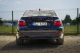 BMW 530XD