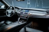 BMW 730