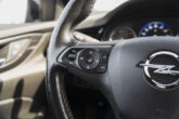 OPEL INSIGNIA SPORTS TOURER 4X4