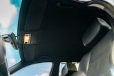 BMW 530D
