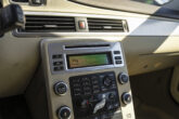 VOLVO XC 70
