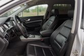 AUDI A6 QUATTRO