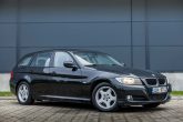 BMW 316D