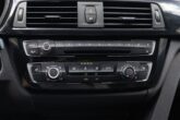 BMW 318D