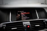 BMW X3 Xdrive30D
