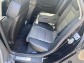 AUDI A4 S-LINE