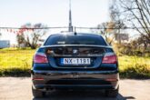 BMW 525d
