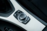 BMW 318D