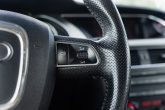 AUDI A5 SLINE QUATTRO