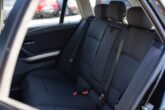 BMW 318d