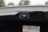 LEXUS GS 300H