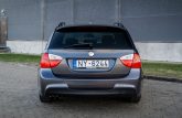 BMW 325