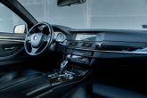 BMW 525D