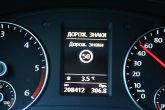 SEAT ALHAMBRAQ 2.0