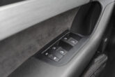 AUDI A6 S-LINE QUATTRO