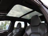 PORSCHE CAYENNE S E-HYBRID