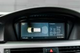 BMW 330D