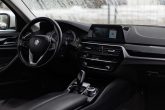 BMW 520d