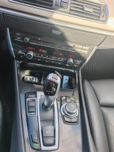 BMW GT520
