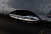 BMW 530d