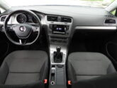 VW GOLF 7