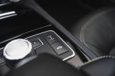MERCEDES BENZ CLS350 4MATIC SHOOTING BRAKE