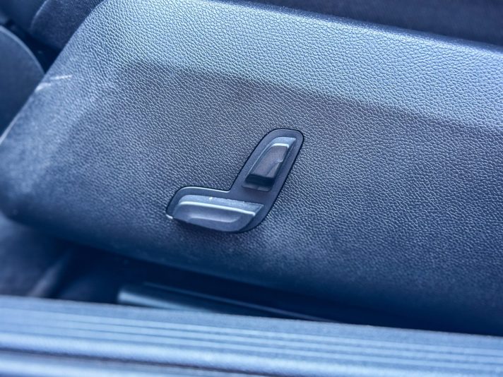 MERCEDES BENZ E250 CDI