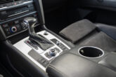 AUDI Q7 S-LINE FACE-LIFT