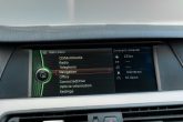 BMW 530D