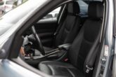 BMW 330D