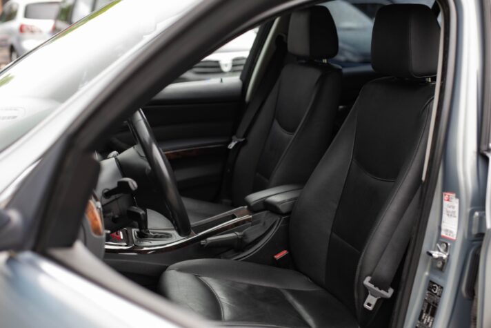 BMW 330D