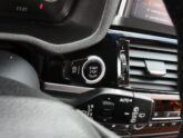 BMW X3 X-Drive