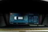 BMW 530D