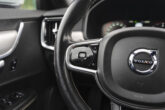 VOLVO V90 R-DESIGN