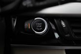 BMW X5 XDRIVE40D