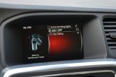 Tikko ievests.   Volvo V60 Cross Country Summum 2.4 Dīzelis 4×4 Awd . Ar automātisko ātrumkārbu.