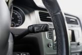 VW GOLF 7