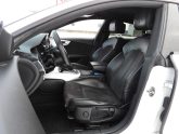 AUDI A7 S-LINE