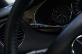 MERCEDES BENZ CLS 320