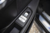 BMW 730D XDRIVE