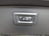 BMW 535D M-PACK