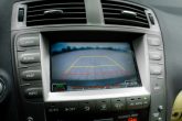 LEXUS IS 250