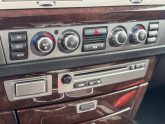 BMW 730