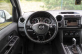 VW AMAROK