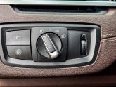 BMW X2 SDRIVE28I