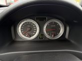Volvo C70 2.0 D3 Summum